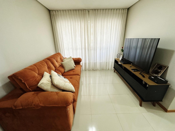 Imagem Imóvel com 2 Quartos à Venda, 63 m² em águas Claras - Brasília