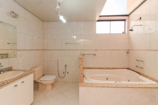 Imagem Casa com 3 Quartos à Venda, 337 m² em Cascata - Porto Alegre