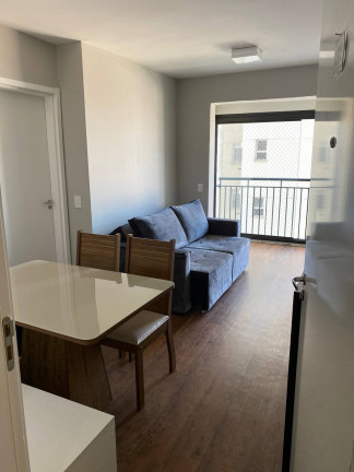 Imagem Apartamento com 1 Quarto à Venda, 42 m² em Jardim Olavo Bilac - São Bernardo Do Campo Imagem Apartamento com 1 Quarto à Venda, 42 m² em Jardim Olavo Bilac - São Bernardo Do Campo