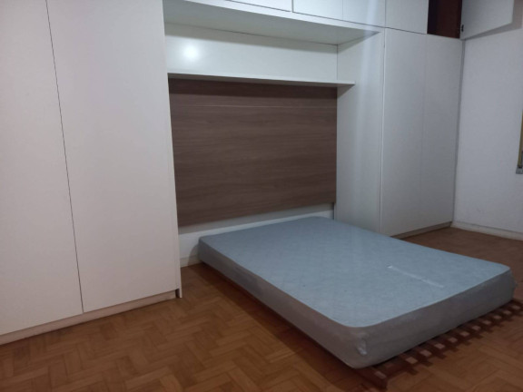 Imagem Apartamento com 3 Quartos à Venda, 73 m² em Alto Da Mooca - São Paulo