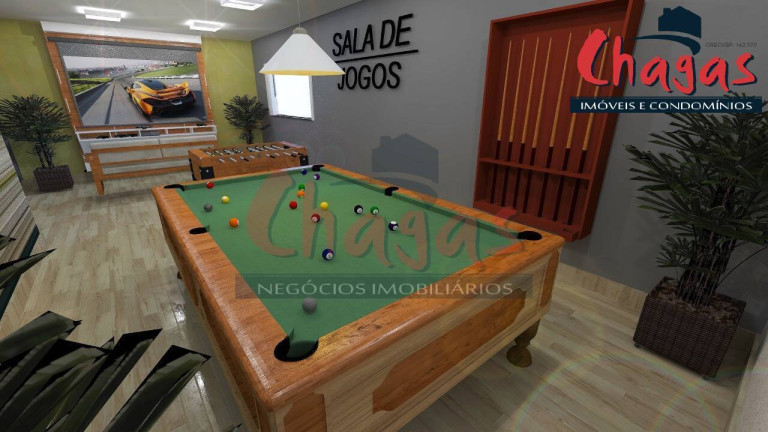 Imagem Apartamento com 2 Quartos à Venda, 59 m² em Porto Novo - Caraguatatuba Imagem Apartamento com 2 Quartos à Venda, 59 m² em Porto Novo - Caraguatatuba
