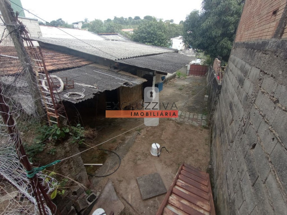 Imagem Terreno à Venda, 330 m² em Chácara São Silvestre - Taubaté Imagem Terreno à Venda, 330 m² em Chácara São Silvestre - Taubaté