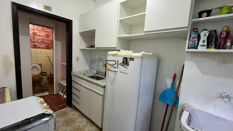 Imagem Apartamento com 1 Quarto à Venda, 37 m² em Tenório - Ubatuba Imagem Apartamento com 1 Quarto à Venda, 37 m² em Tenório - Ubatuba