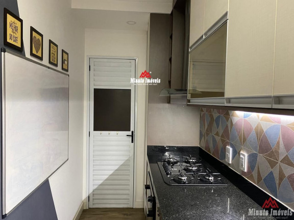 Imagem Apartamento com 2 Quartos à Venda, 69 m² em Parque Residencial Nove De Julho - Jundiaí Imagem Apartamento com 2 Quartos à Venda, 69 m² em Parque Residencial Nove De Julho - Jundiaí