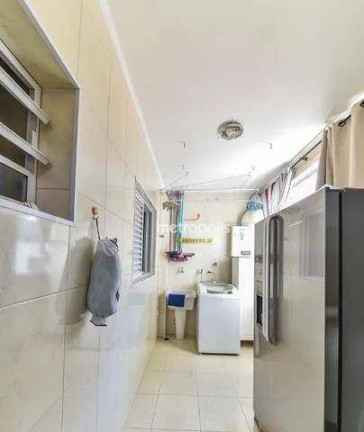 Imagem Apartamento com 3 Quartos à Venda, 96 m² em Vila Gonçalves - São Bernardo Do Campo Imagem Apartamento com 3 Quartos à Venda, 96 m² em Vila Gonçalves - São Bernardo Do Campo