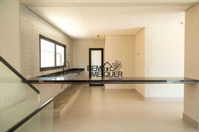 Imagem Sobrado com 3 Quartos à Venda, 501 m² em Colinas Da Anhangüera - Santana De Parnaíba