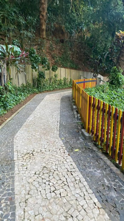 Imagem Apartamento com 3 Quartos à Venda, 95 m² em Parque Bela Vista - Salvador Imagem Apartamento com 3 Quartos à Venda, 95 m² em Parque Bela Vista - Salvador