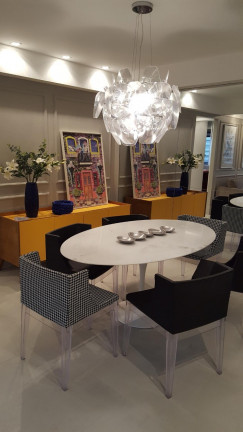 Imagem Apartamento com 3 Quartos à Venda, 183 m² em Menino Deus - Porto Alegre Imagem Apartamento com 3 Quartos à Venda, 183 m² em Menino Deus - Porto Alegre