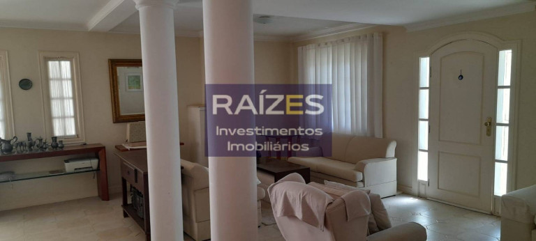Imagem Casa com 4 Quartos à Venda, 200 m² em Residencial Euroville - Bragança Paulista