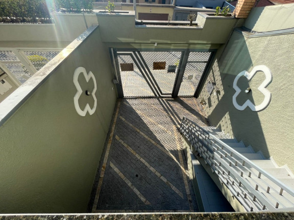 Imagem Sobrado com 3 Quartos à Venda, 182 m² em Pirituba - São Paulo