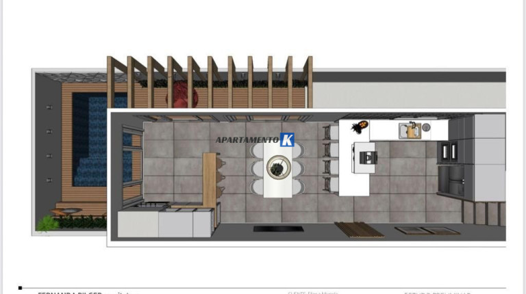 Imagem Sobrado com 3 Quartos à Venda, 250 m² em Jardim Santa Clara - Guarulhos Imagem Sobrado com 3 Quartos à Venda, 250 m² em Jardim Santa Clara - Guarulhos