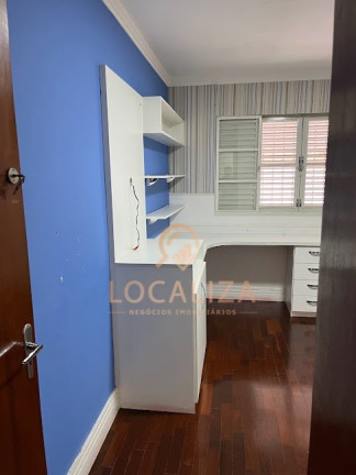Imagem Casa com 3 Quartos à Venda, 400 m² em Bosque Dos Eucaliptos - São José Dos Campos Imagem Casa com 3 Quartos à Venda, 400 m² em Bosque Dos Eucaliptos - São José Dos Campos