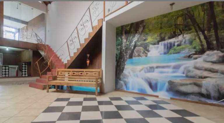 Imagem Casa com 2 Quartos à Venda, 85 m² em Ipiranga - São Paulo
