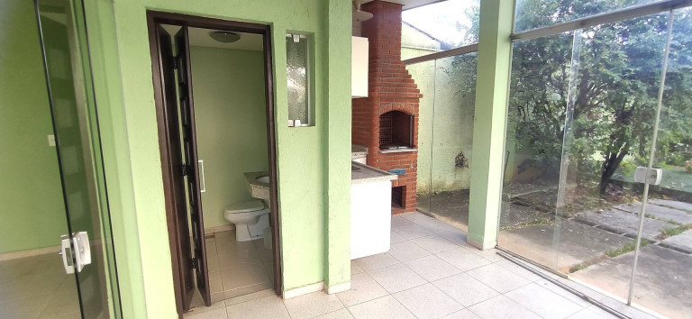 Imagem Imóvel Comercial à Venda, 600 m² em Jardim Vergueiro - Sorocaba Imagem Imóvel Comercial à Venda, 600 m² em Jardim Vergueiro - Sorocaba