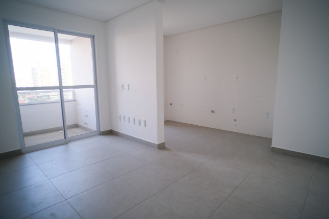 Imagem Apartamento com 2 Quartos à Venda, 63 m² em Centro - Tubarão