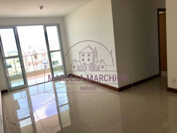 Imagem Apartamento com 3 Quartos à Venda, 90 m² em Praia De Itaparica - Vila Velha Imagem Apartamento com 3 Quartos à Venda, 90 m² em Praia De Itaparica - Vila Velha