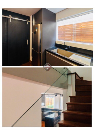 Imagem Casa com 3 Quartos à Venda, 300 m² em Jardim Viana - São Paulo