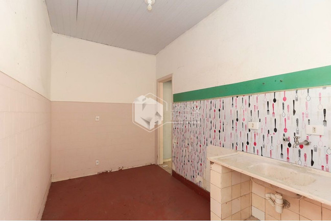 Imagem Casa com 5 Quartos à Venda, 450 m² em Cambuci - São Paulo Imagem Casa com 5 Quartos à Venda, 450 m² em Cambuci - São Paulo