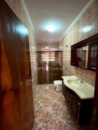 Imagem Casa com 3 Quartos à Venda, 148 m² em Penha - São Paulo