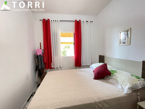 Imagem Casa com 2 Quartos à Venda, 55 m² em Jardim Santa Esmeralda - Sorocaba Imagem Casa com 2 Quartos à Venda, 55 m² em Jardim Santa Esmeralda - Sorocaba