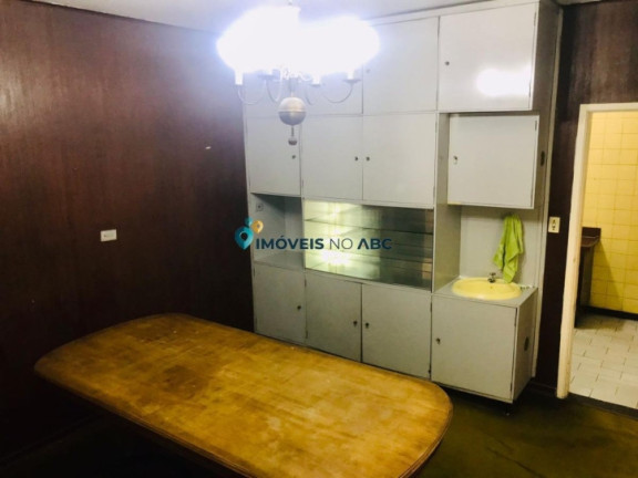 Imagem Casa com 3 Quartos para Alugar, em Jardim Do Mar - São Bernardo Do Campo Imagem Casa com 3 Quartos para Alugar, em Jardim Do Mar - São Bernardo Do Campo