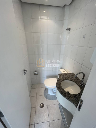 Imagem Sala Comercial à Venda, 35 m² em Parque Residencial Aquarius - São José Dos Campos Imagem Sala Comercial à Venda, 35 m² em Parque Residencial Aquarius - São José Dos Campos