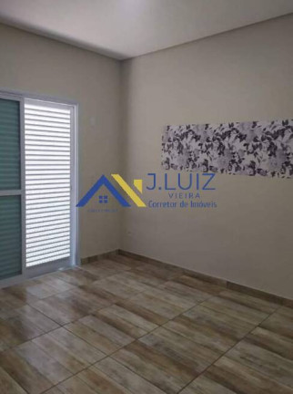 Imagem Casa com 3 Quartos à Venda, em Parque Residencial Sabiás - Indaiatuba Imagem Casa com 3 Quartos à Venda, em Parque Residencial Sabiás - Indaiatuba