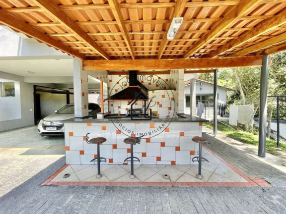 Imagem Casa de Condomínio com 4 Quartos à Venda, 1.512 m² em Paisagem Renoir - Cotia Imagem Casa de Condomínio com 4 Quartos à Venda, 1.512 m² em Paisagem Renoir - Cotia