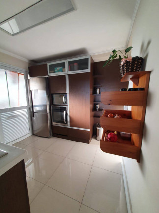 Imagem Apartamento com 2 Quartos à Venda, 96 m² em Vila Andrade - São Paulo Imagem Apartamento com 2 Quartos à Venda, 96 m² em Vila Andrade - São Paulo