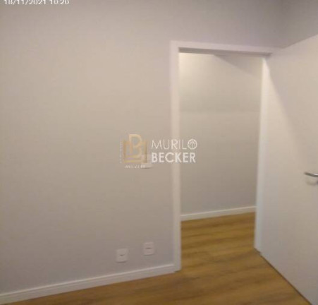 Imagem Apartamento com 3 Quartos à Venda, 95 m² em Jardim Aquárius - São José Dos Campos