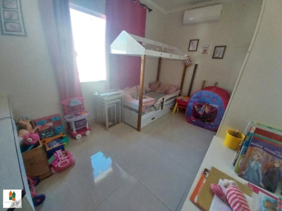 Imagem Casa com 2 Quartos à Venda, 220 m² em Jardim Atlântico Leste (itaipuaçu) - Maricá Imagem Casa com 2 Quartos à Venda, 220 m² em Jardim Atlântico Leste (itaipuaçu) - Maricá