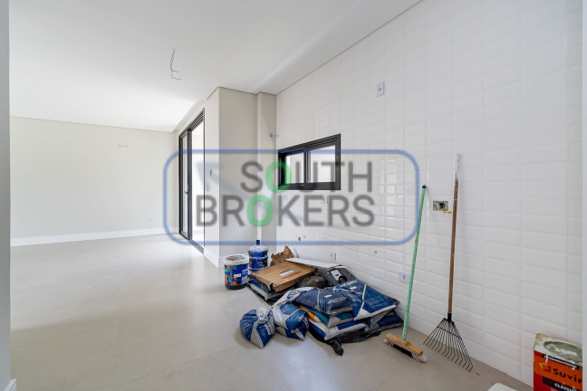 Imagem Sobrado com 3 Quartos à Venda, 160 m² em Afonso Pena - São José Dos Pinhais