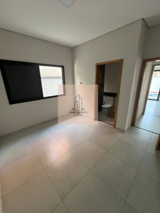 Imagem Casa de Condomínio com 3 Quartos à Venda, 180 m² Imagem Casa de Condomínio com 3 Quartos à Venda, 180 m²
