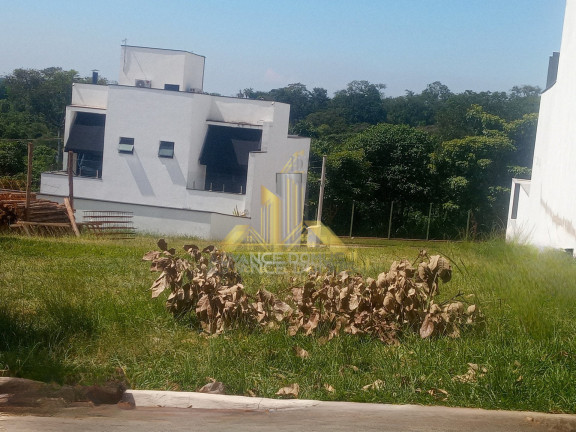 Imagem Terreno à Venda, 250 m² em Parque Ibiti Reserva - Sorocaba Imagem Terreno à Venda, 250 m² em Parque Ibiti Reserva - Sorocaba