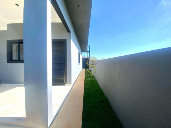 Imagem Casa com 3 Quartos à Venda, 128 m² em Vem Viver Terra Preta - Mairiporã Imagem Casa com 3 Quartos à Venda, 128 m² em Vem Viver Terra Preta - Mairiporã