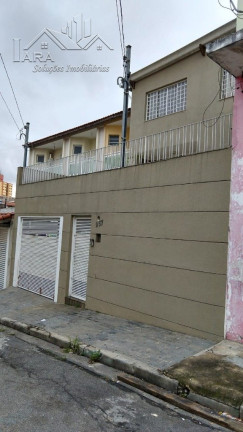 Imagem Casa com 2 Quartos para Alugar, 473 m² em Patriarca - São Paulo Imagem Casa com 2 Quartos para Alugar, 473 m² em Patriarca - São Paulo