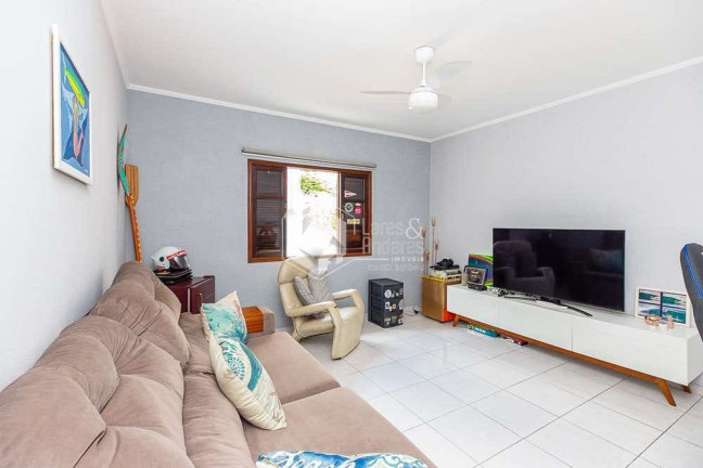 Imagem Casa com 4 Quartos à Venda, 214 m² em Vila Guarani (z Sul) - São Paulo Imagem Casa com 4 Quartos à Venda, 214 m² em Vila Guarani (z Sul) - São Paulo