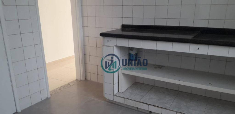 Imagem Apartamento com 2 Quartos à Venda, 76 m² em Fonseca - Niterói Imagem Apartamento com 2 Quartos à Venda, 76 m² em Fonseca - Niterói