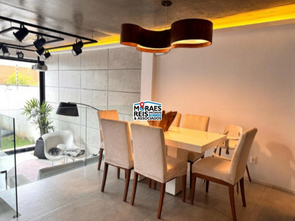 Imagem Casa com 3 Quartos à Venda, 192 m² em Jardim Aeroporto - São Paulo Imagem Casa com 3 Quartos à Venda, 192 m² em Jardim Aeroporto - São Paulo