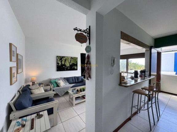 Imagem Imóvel com 2 Quartos à Venda, 75 m² em Atlântida - Xangri-lá