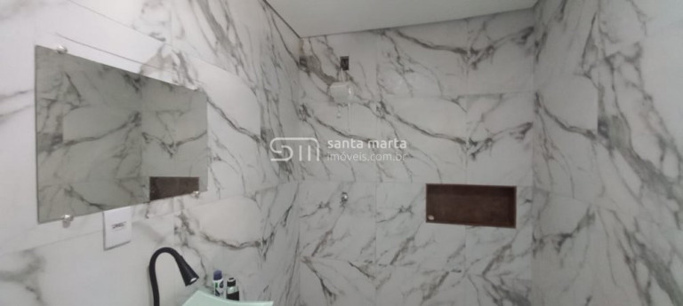 Imagem Imóvel com 2 Quartos à Venda, 150 m² em Quatinga - Lorena