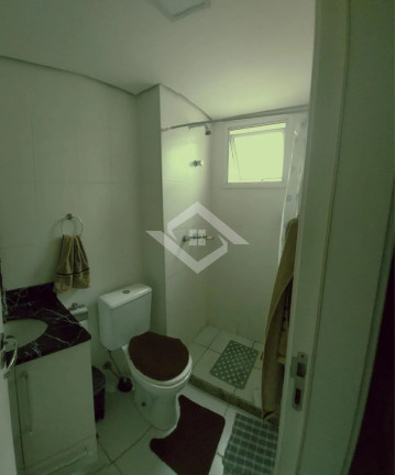 Imagem Apartamento com 3 Quartos à Venda, 74 m² em Jacarepaguá - Rio De Janeiro Imagem Apartamento com 3 Quartos à Venda, 74 m² em Jacarepaguá - Rio De Janeiro