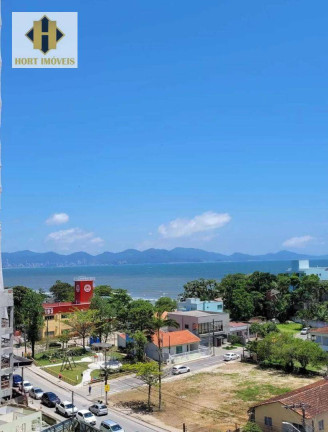 Imagem Apartamento com 3 Quartos à Venda, 125 m² em Balneário Perequê - Porto Belo Imagem Apartamento com 3 Quartos à Venda, 125 m² em Balneário Perequê - Porto Belo
