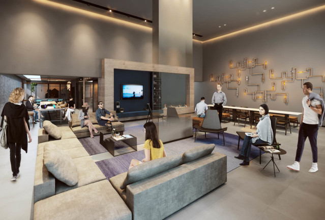 Imagem Apartamento com 2 Quartos à Venda, 98 m² em Ipiranga - São Paulo Imagem Apartamento com 2 Quartos à Venda, 98 m² em Ipiranga - São Paulo