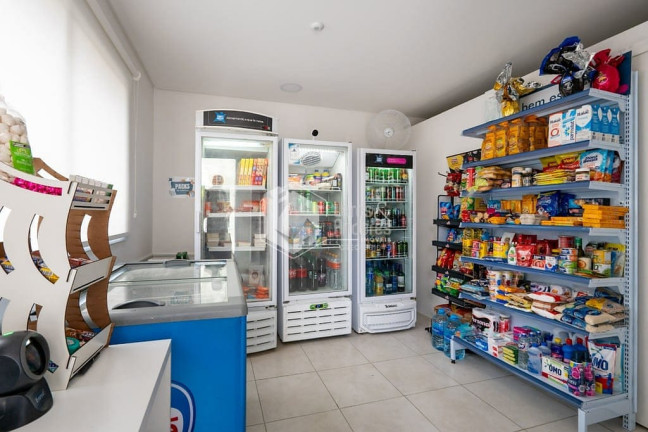 Imagem Apartamento com 2 Quartos à Venda, 64 m² em Vila Mascote - São Paulo Imagem Apartamento com 2 Quartos à Venda, 64 m² em Vila Mascote - São Paulo