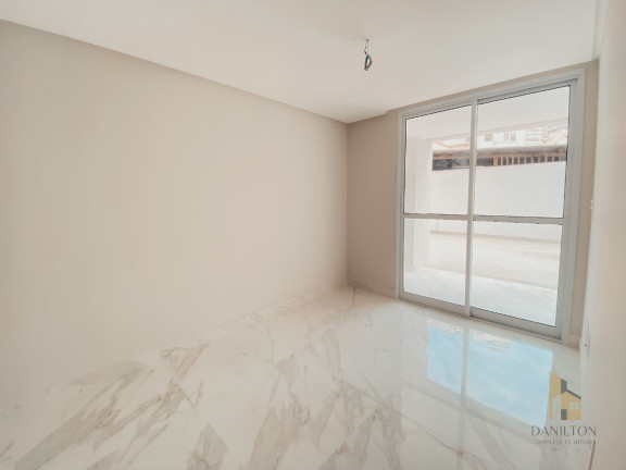 Imagem Apartamento com 2 Quartos à Venda, 72 m² em Centro - Guarapari Imagem Apartamento com 2 Quartos à Venda, 72 m² em Centro - Guarapari