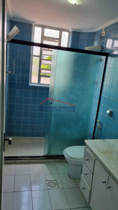 Imagem Apartamento com 2 Quartos à Venda, 81 m² em Vila Matias - Santos Imagem Apartamento com 2 Quartos à Venda, 81 m² em Vila Matias - Santos