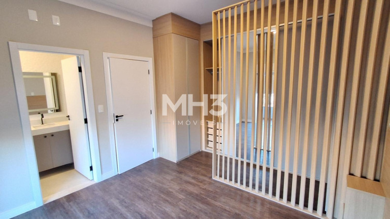 Imagem Casa de Condomínio com 3 Quartos à Venda, 195 m² em Residencial Real Parque Sumaré - Sumaré Imagem Casa de Condomínio com 3 Quartos à Venda, 195 m² em Residencial Real Parque Sumaré - Sumaré
