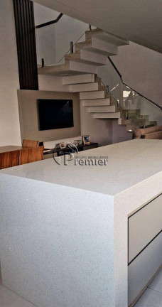 Imagem Casa com 3 Quartos à Venda, 175 m² em Jardins Do Império - Indaiatuba Imagem Casa com 3 Quartos à Venda, 175 m² em Jardins Do Império - Indaiatuba