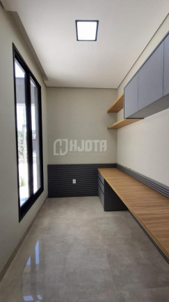 Imagem Casa de Condomínio com 3 Quartos à Venda, 224 m² em Residencial Gaivota Ii - São José Do Rio Preto Imagem Casa de Condomínio com 3 Quartos à Venda, 224 m² em Residencial Gaivota Ii - São José Do Rio Preto